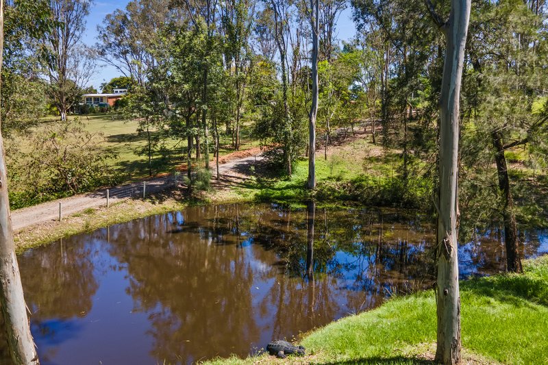 Photo - 2007 Mount Samson Road, Yugar QLD 4520 - Image 24