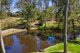 Photo - 2007 Mount Samson Road, Yugar QLD 4520 - Image 24