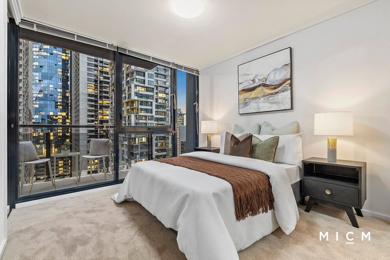 Photo - 2007/668 Bourke Street, Melbourne VIC 3000 - Image 12