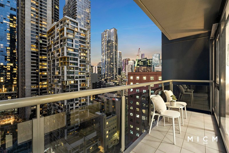 Photo - 2007/668 Bourke Street, Melbourne VIC 3000 - Image 13