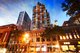 Photo - 2007/668 Bourke Street, Melbourne VIC 3000 - Image 21