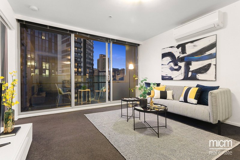 2008/241 City Road, Southbank VIC 3006