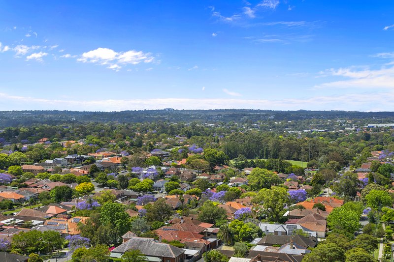 Photo - 2008/9 Railway Street, Chatswood NSW 2067 - Image 8