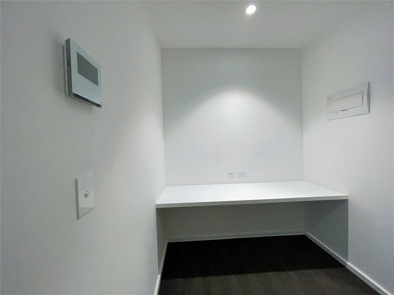 Photo - 2009/1 Balston Street, Southbank VIC 3006 - Image 2