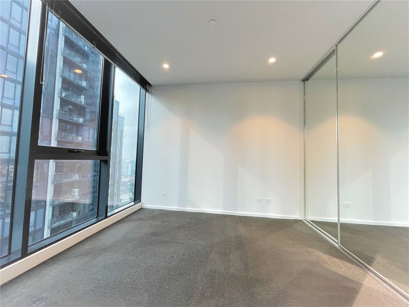 Photo - 2009/1 Balston Street, Southbank VIC 3006 - Image 5