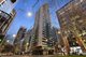 Photo - 2009/181 Abeckett Street, Melbourne VIC 3000 - Image 4