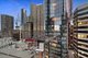 Photo - 2009/181 Abeckett Street, Melbourne VIC 3000 - Image 8
