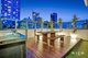 Photo - 2009/181 Abeckett Street, Melbourne VIC 3000 - Image 11