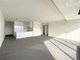 Photo - 2009/63 Whiteman Street, Southbank VIC 3006 - Image 2