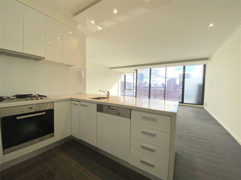 Photo - 2009/63 Whiteman Street, Southbank VIC 3006 - Image 3