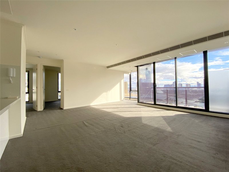 Photo - 2009/63 Whiteman Street, Southbank VIC 3006 - Image 4