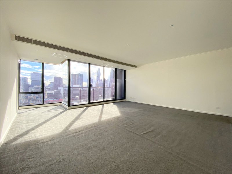 Photo - 2009/63 Whiteman Street, Southbank VIC 3006 - Image 5