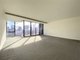 Photo - 2009/63 Whiteman Street, Southbank VIC 3006 - Image 5