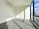 Photo - 2009/63 Whiteman Street, Southbank VIC 3006 - Image 6