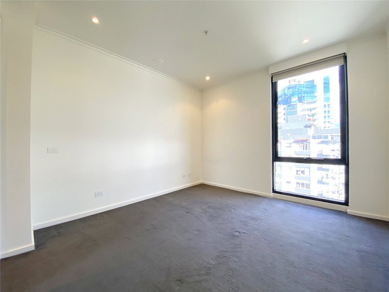 Photo - 2009/63 Whiteman Street, Southbank VIC 3006 - Image 7