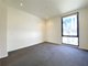 Photo - 2009/63 Whiteman Street, Southbank VIC 3006 - Image 7