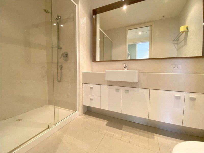 Photo - 2009/63 Whiteman Street, Southbank VIC 3006 - Image 8