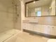 Photo - 2009/63 Whiteman Street, Southbank VIC 3006 - Image 8