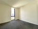 Photo - 2009/63 Whiteman Street, Southbank VIC 3006 - Image 9