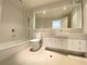 Photo - 2009/63 Whiteman Street, Southbank VIC 3006 - Image 10