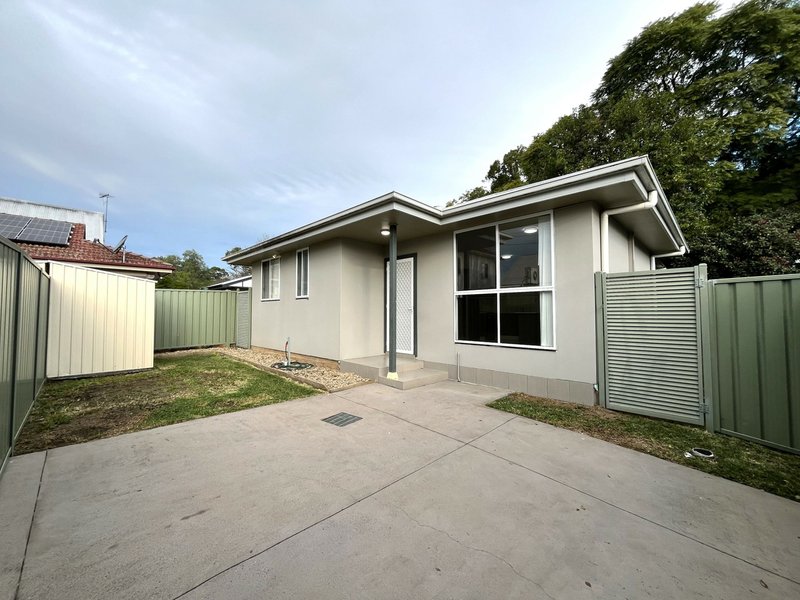 200a Derby Street, Penrith NSW 2750