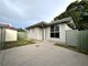 Photo - 200a Derby Street, Penrith NSW 2750 - Image 1