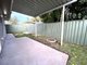 Photo - 200a Derby Street, Penrith NSW 2750 - Image 2