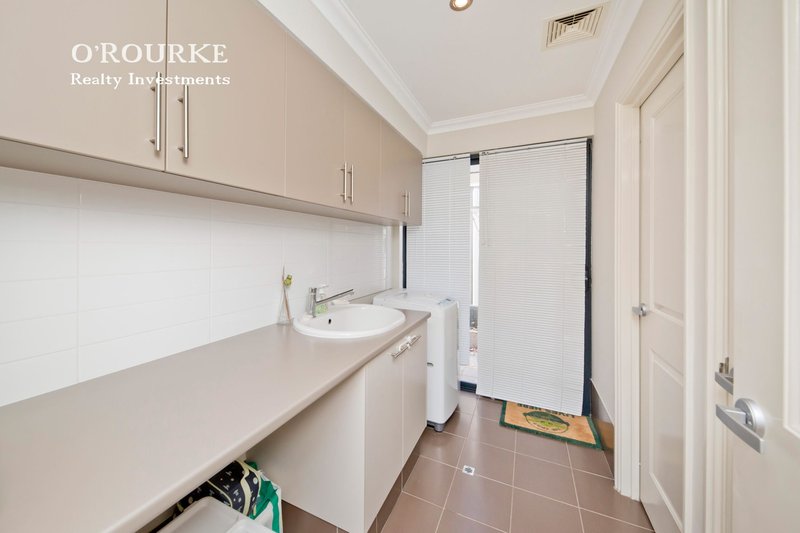 Photo - 200A Hancock Street, Doubleview WA 6018 - Image 17