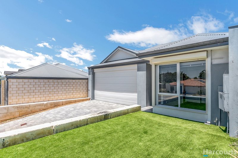 200a Landsdale Road, Landsdale WA 6065