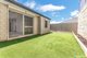 Photo - 200a Landsdale Road, Landsdale WA 6065 - Image 5