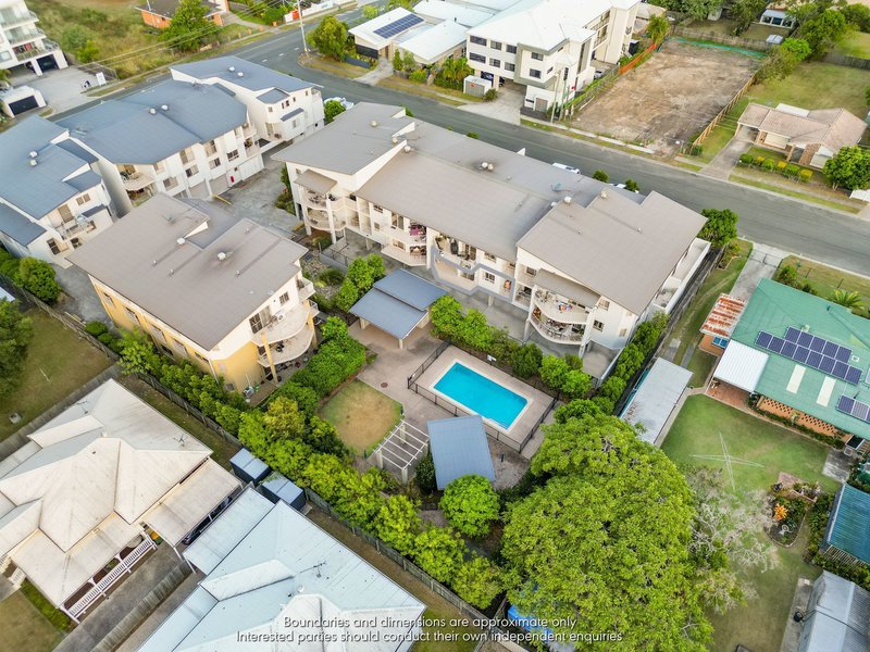 Photo - 20/1-11 Gona Street, Beenleigh QLD 4207 - Image 2