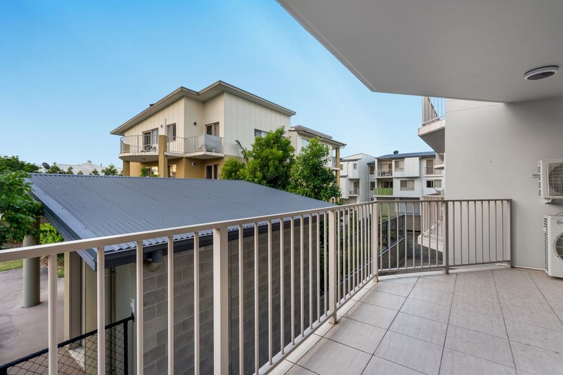 Photo - 20/1-11 Gona Street, Beenleigh QLD 4207 - Image 8