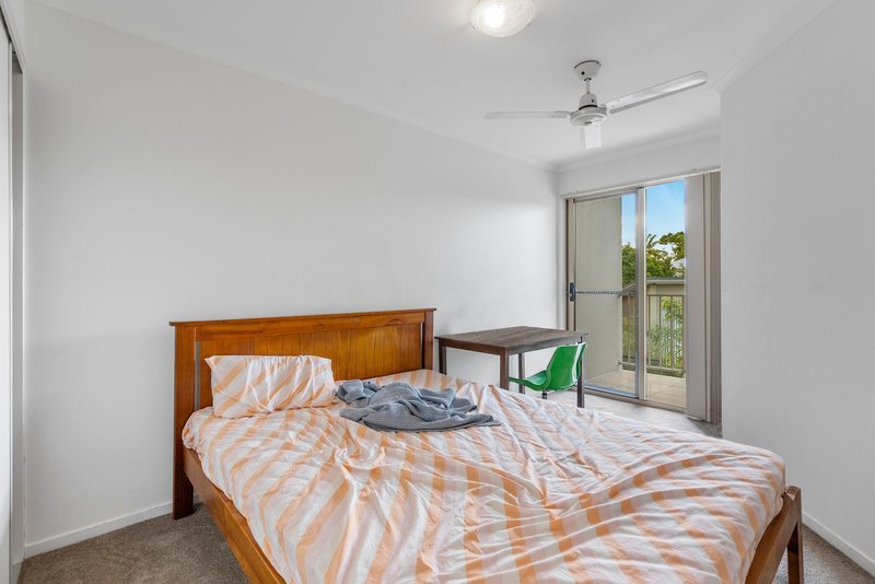 Photo - 20/1-11 Gona Street, Beenleigh QLD 4207 - Image 11