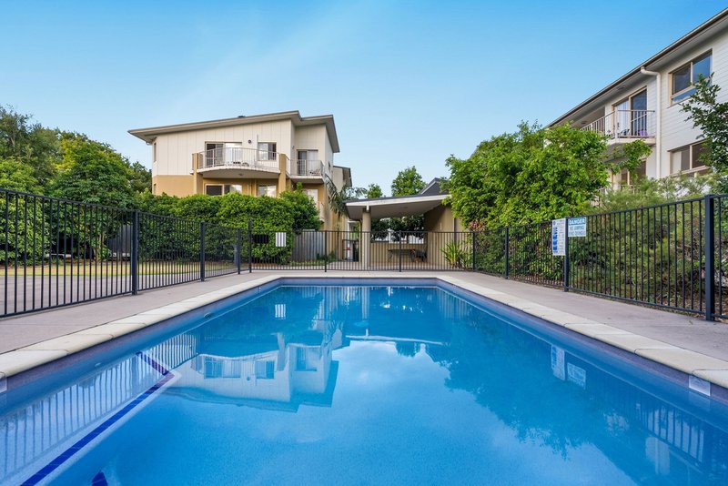 Photo - 20/1-11 Gona Street, Beenleigh QLD 4207 - Image 16