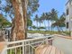 Photo - 201-202/139-143 Williams Esplanade, Palm Cove QLD 4879 - Image 7