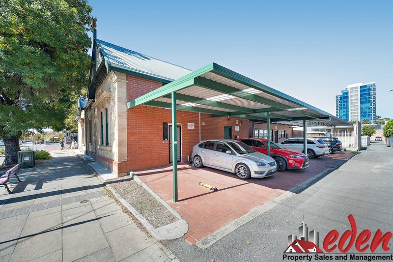 Photo - 201-203 Hutt Street, Adelaide SA 5000 - Image 25