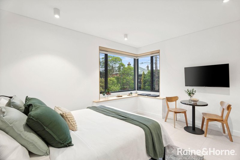 Photo - 20/1-3 Hastings Street, Botany NSW 2019 - Image 1