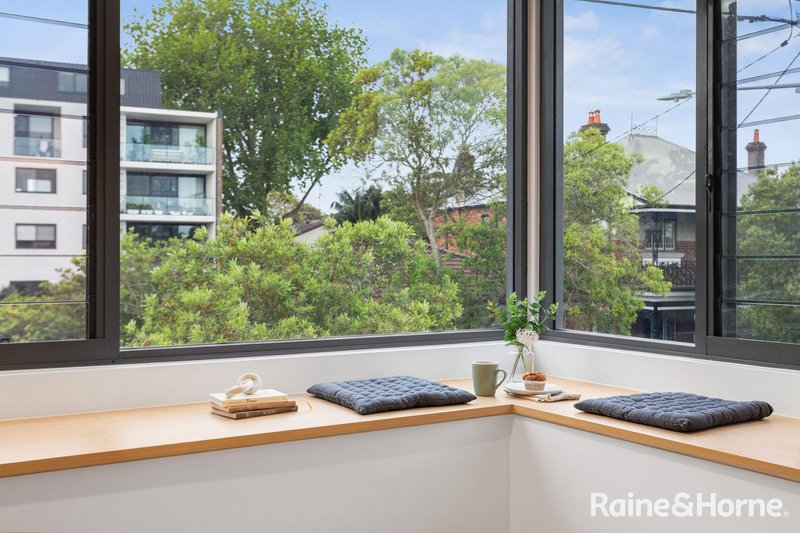 Photo - 20/1-3 Hastings Street, Botany NSW 2019 - Image 3