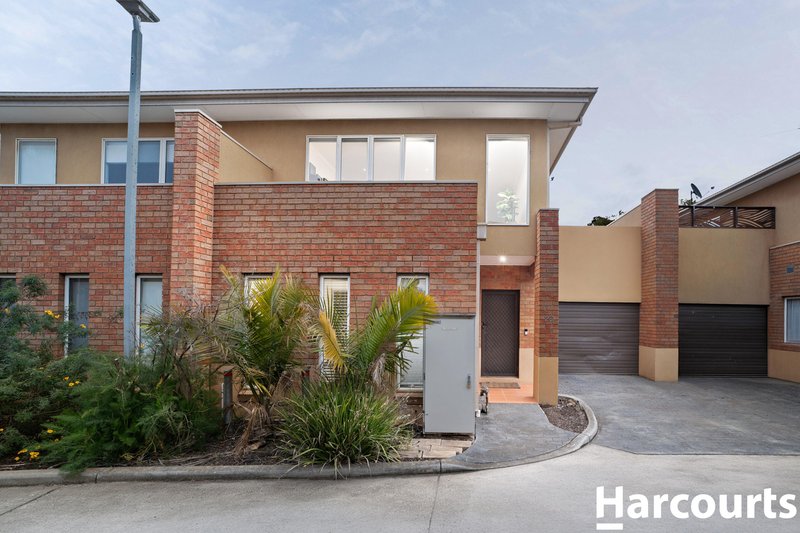 Photo - 20/1-3 Stawell Street, Werribee VIC 3030 - Image 1