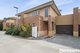 Photo - 20/1-3 Stawell Street, Werribee VIC 3030 - Image 2