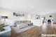 Photo - 20/1-3 Stawell Street, Werribee VIC 3030 - Image 3