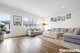Photo - 20/1-3 Stawell Street, Werribee VIC 3030 - Image 4