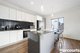 Photo - 20/1-3 Stawell Street, Werribee VIC 3030 - Image 5
