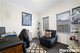 Photo - 20/1-3 Stawell Street, Werribee VIC 3030 - Image 6