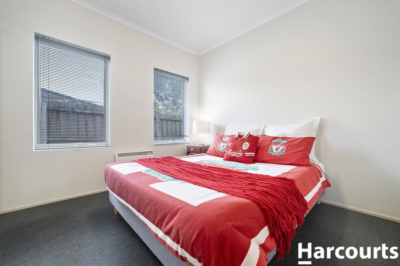Photo - 20/1-3 Stawell Street, Werribee VIC 3030 - Image 7