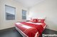 Photo - 20/1-3 Stawell Street, Werribee VIC 3030 - Image 7