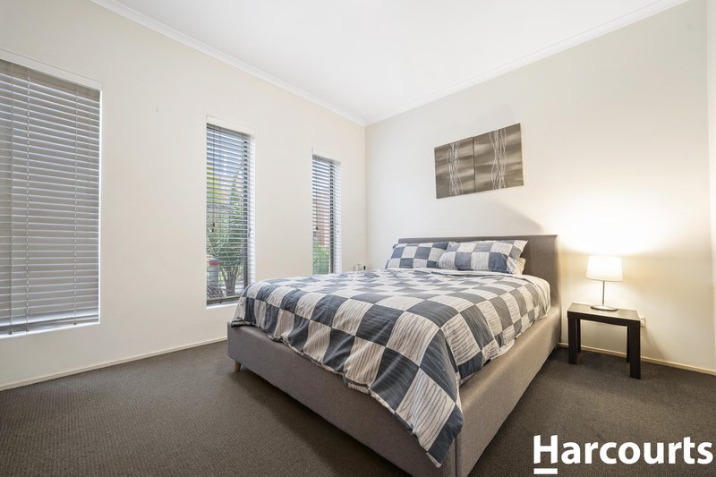 Photo - 20/1-3 Stawell Street, Werribee VIC 3030 - Image 8