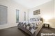 Photo - 20/1-3 Stawell Street, Werribee VIC 3030 - Image 8