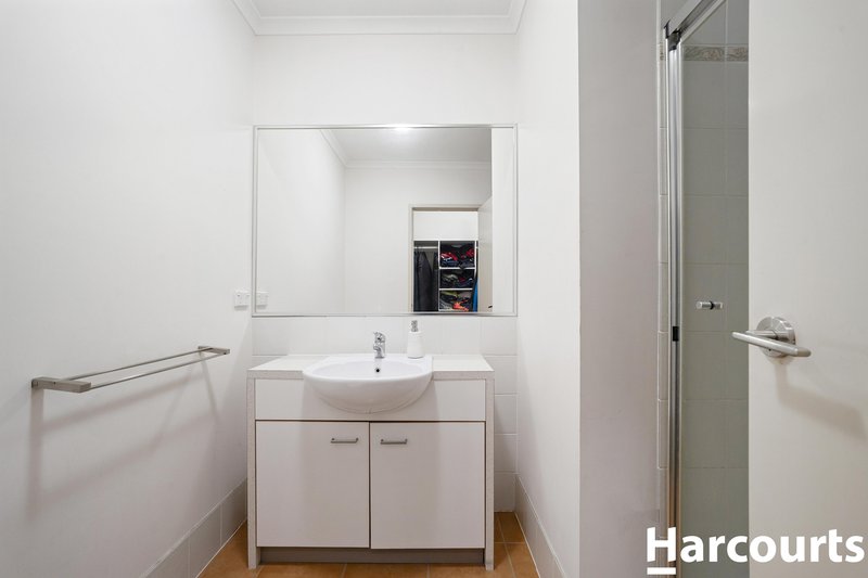 Photo - 20/1-3 Stawell Street, Werribee VIC 3030 - Image 9