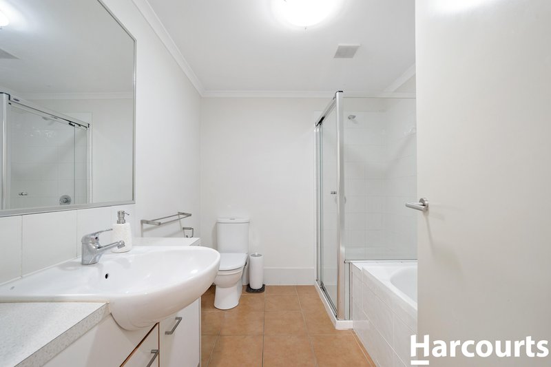 Photo - 20/1-3 Stawell Street, Werribee VIC 3030 - Image 10